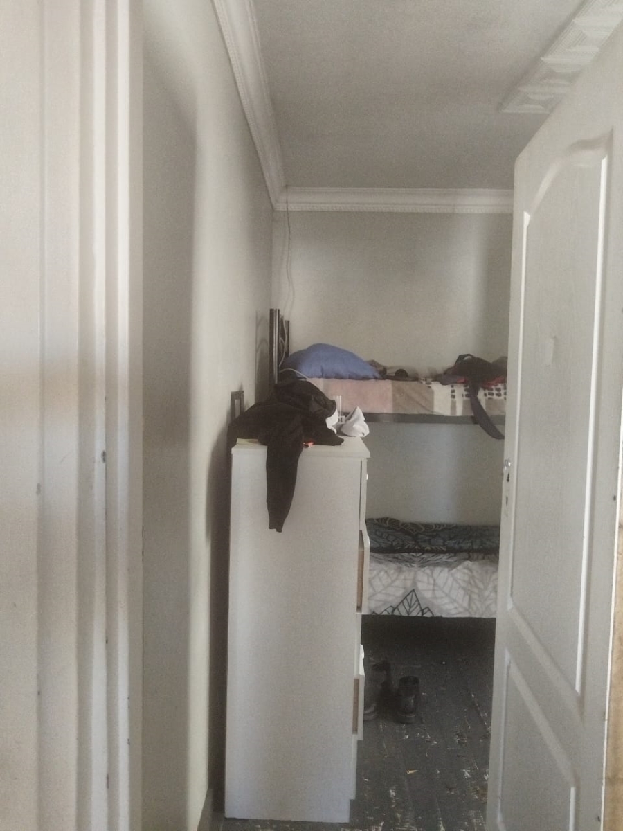 2 Bedroom Property for Sale in Belhar Western Cape